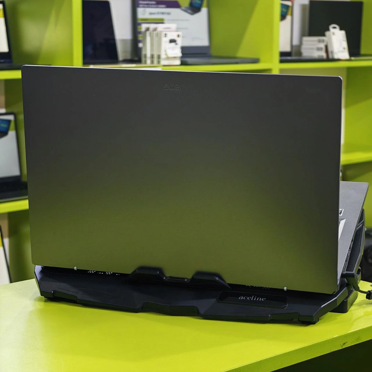 Фото товара