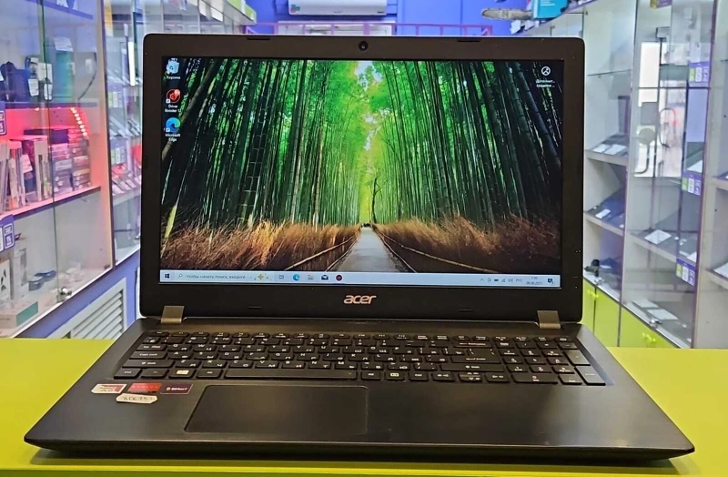 Похожий товар