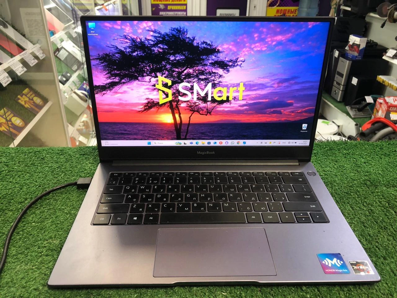 Похожий товар