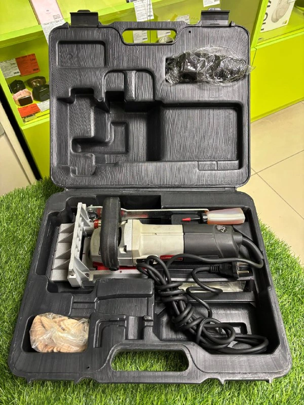 Похожий товар