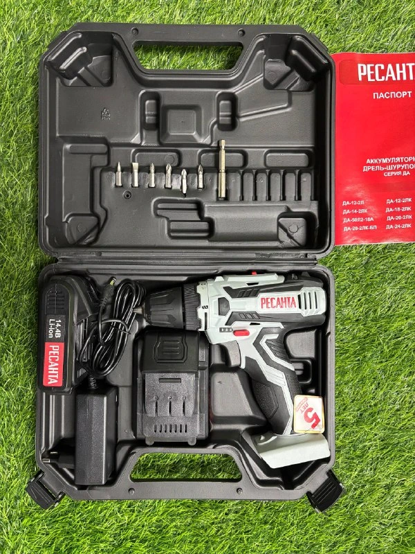 Похожий товар