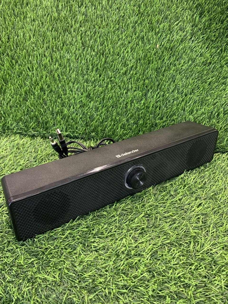 Похожий товар