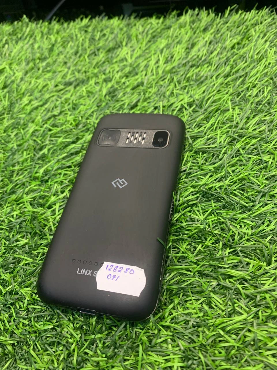 Фото товара