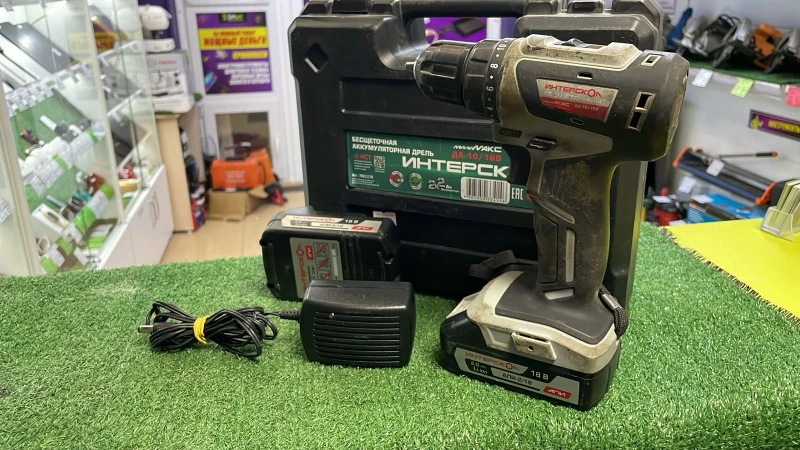 Фото товара