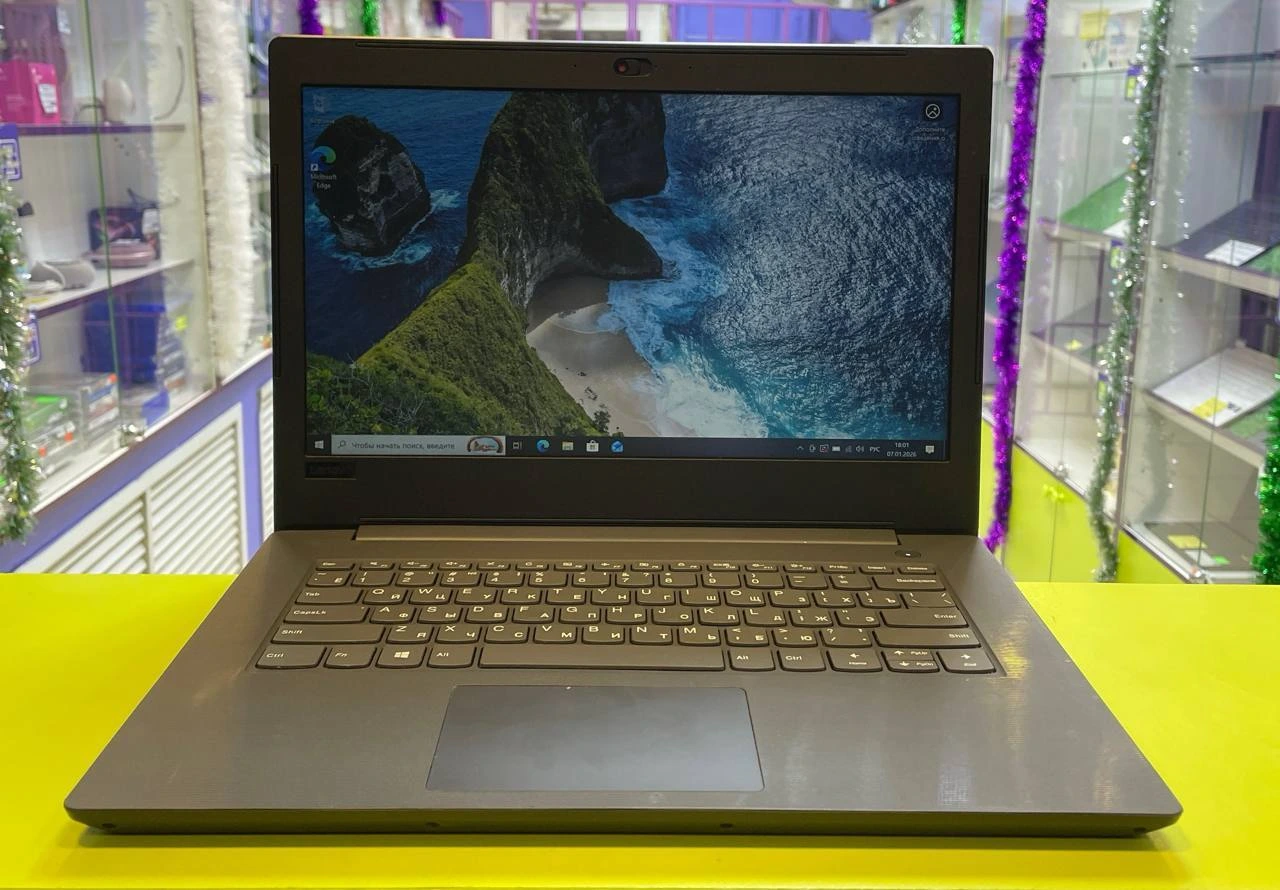 Похожий товар