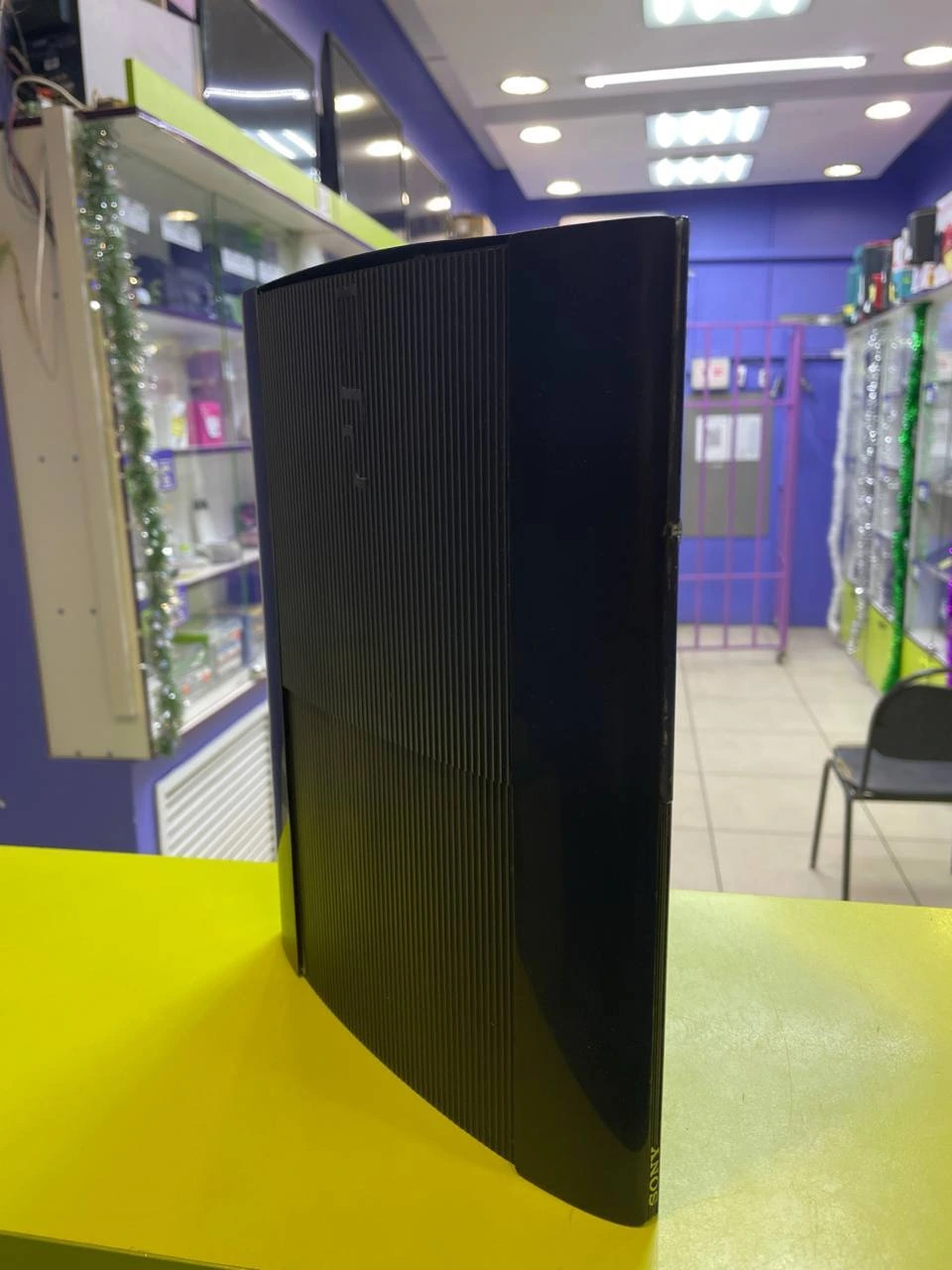 Похожий товар