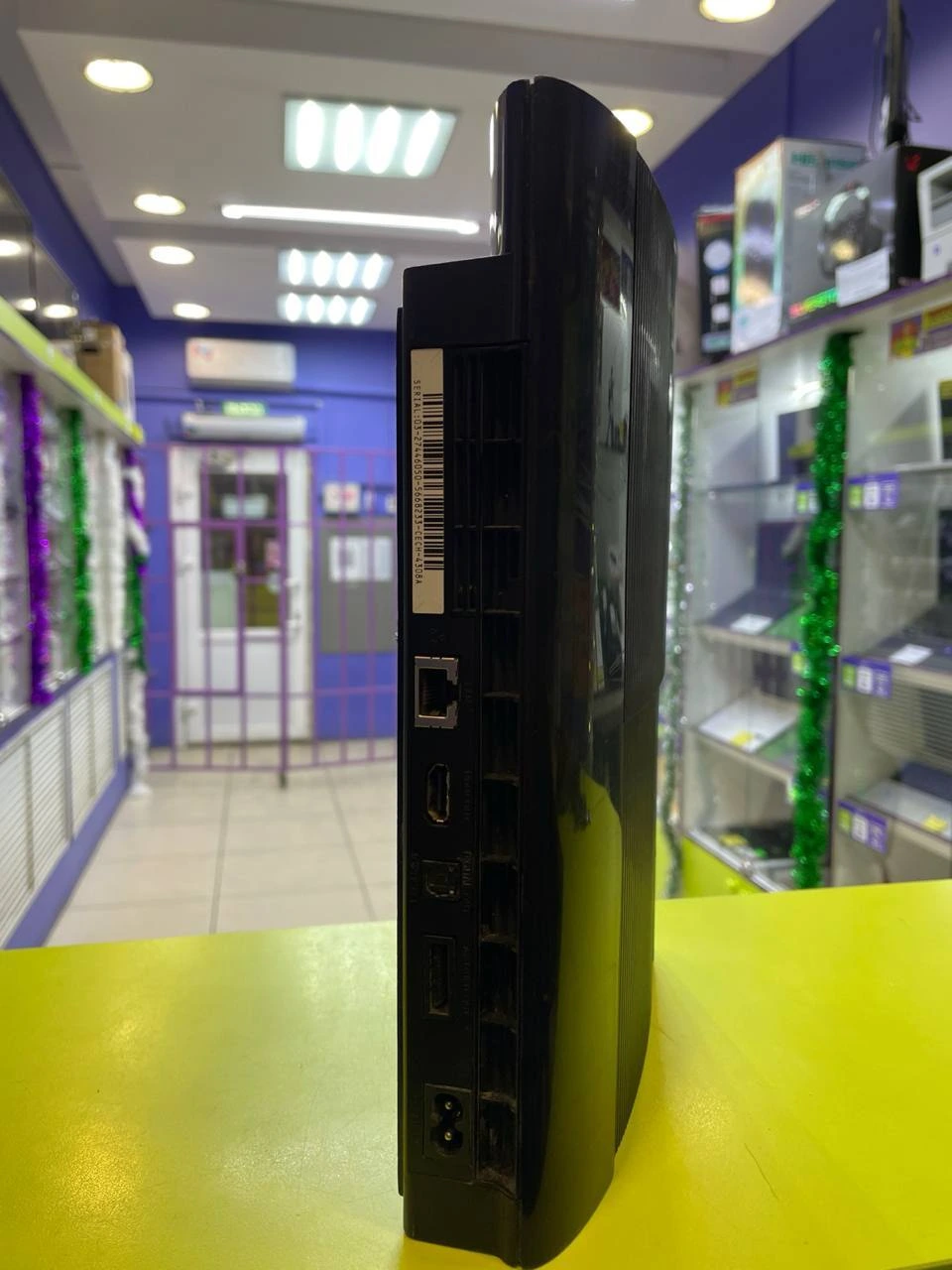 Фото товара