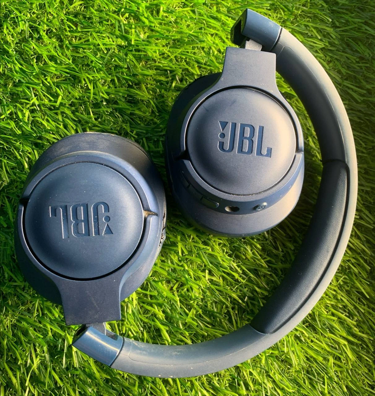 Похожий товар