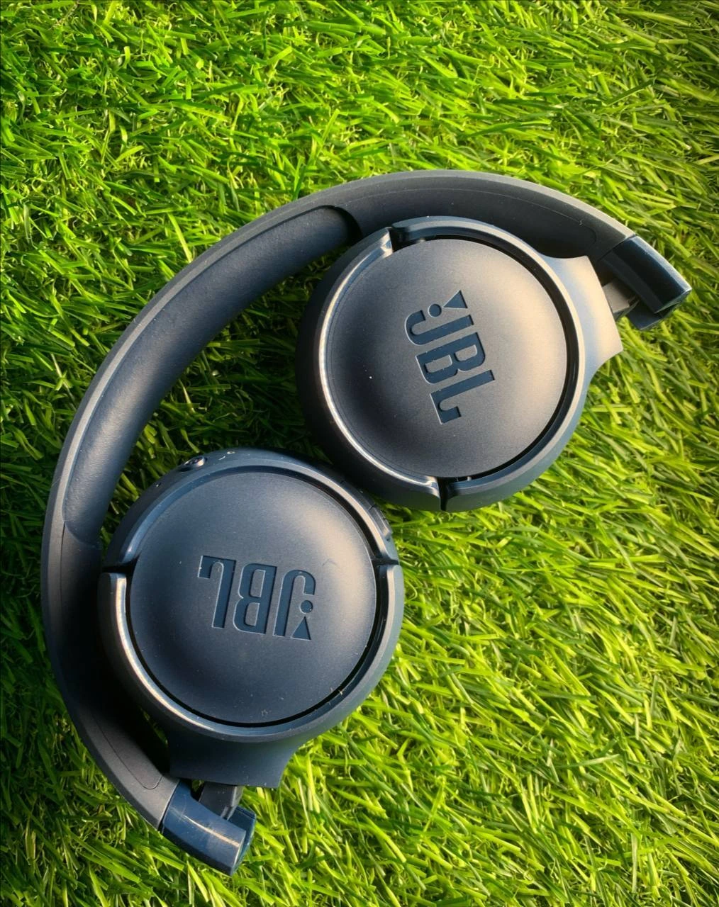 Похожий товар