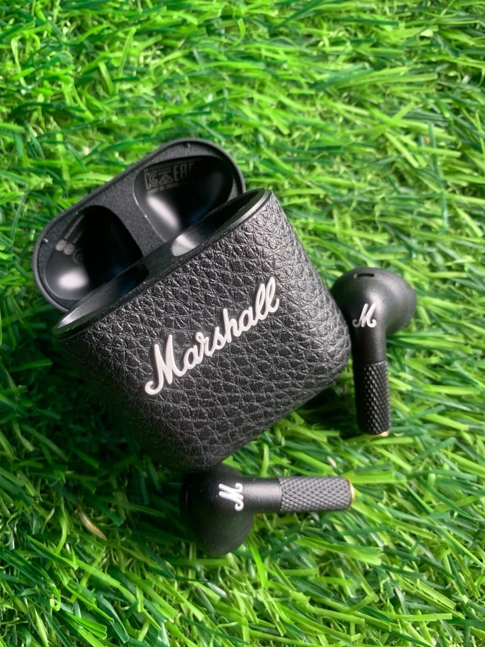 Похожий товар