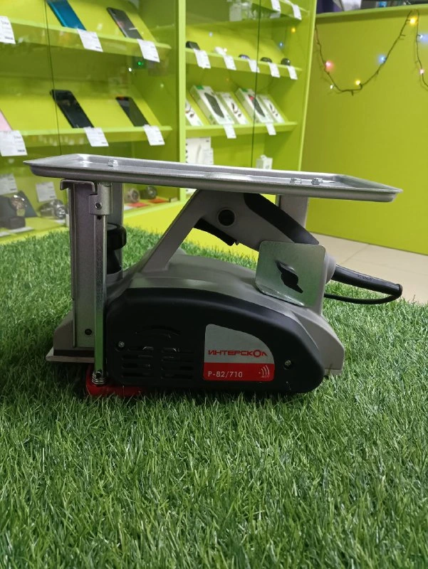 Похожий товар