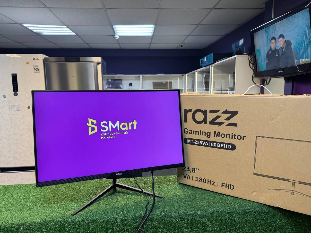 Похожий товар