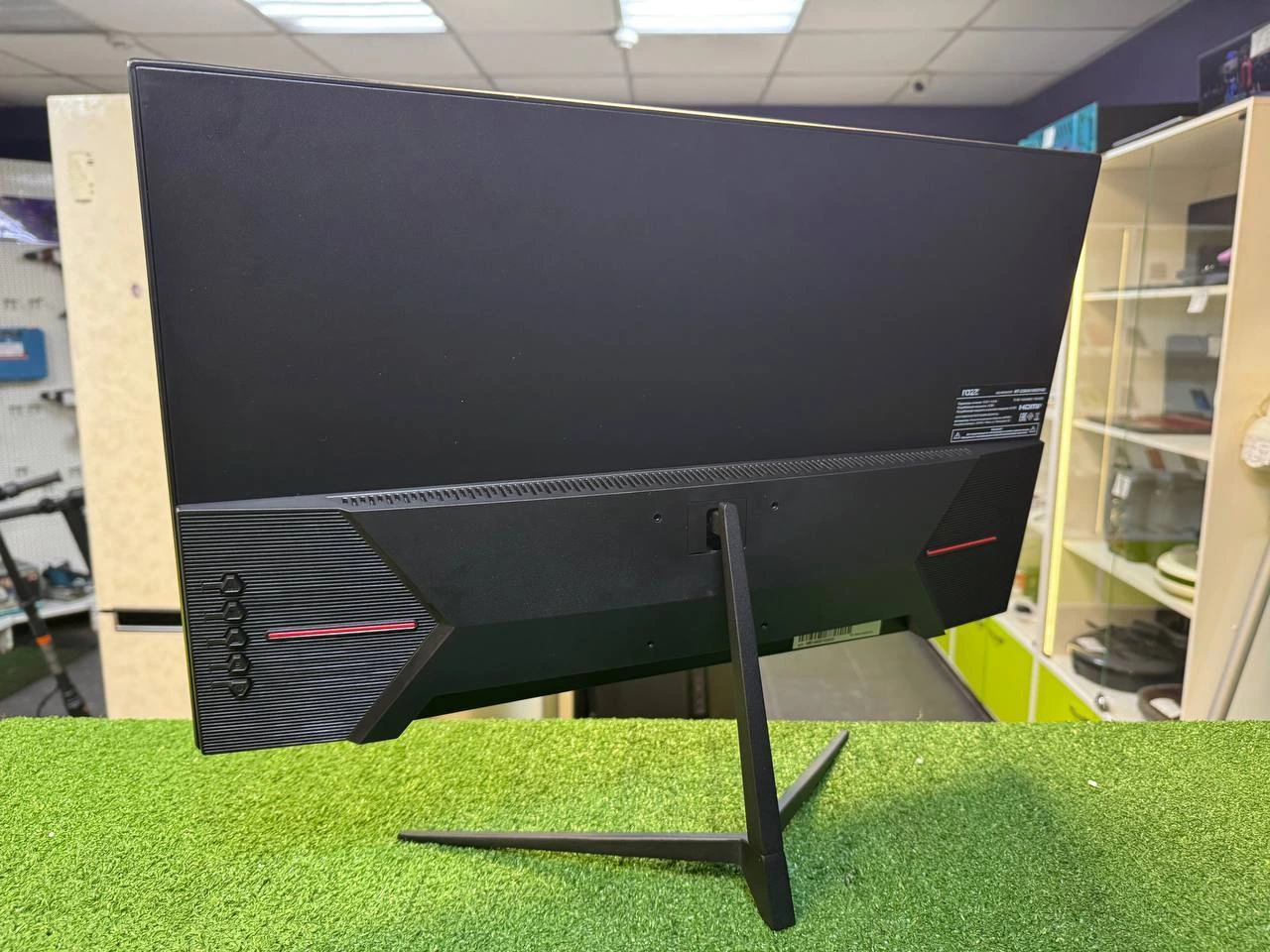 Фото товара