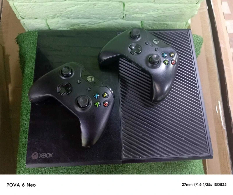 Фото товара