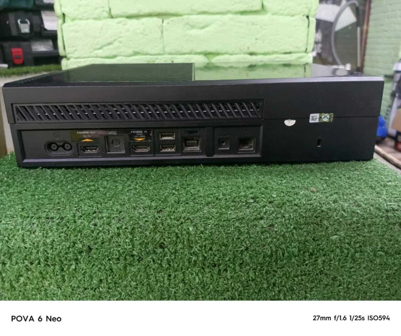 Фото товара