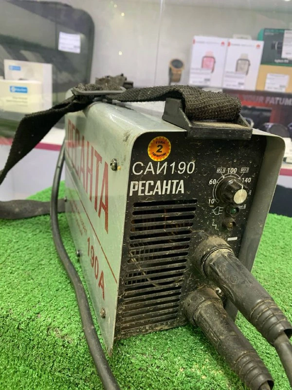 Фото товара