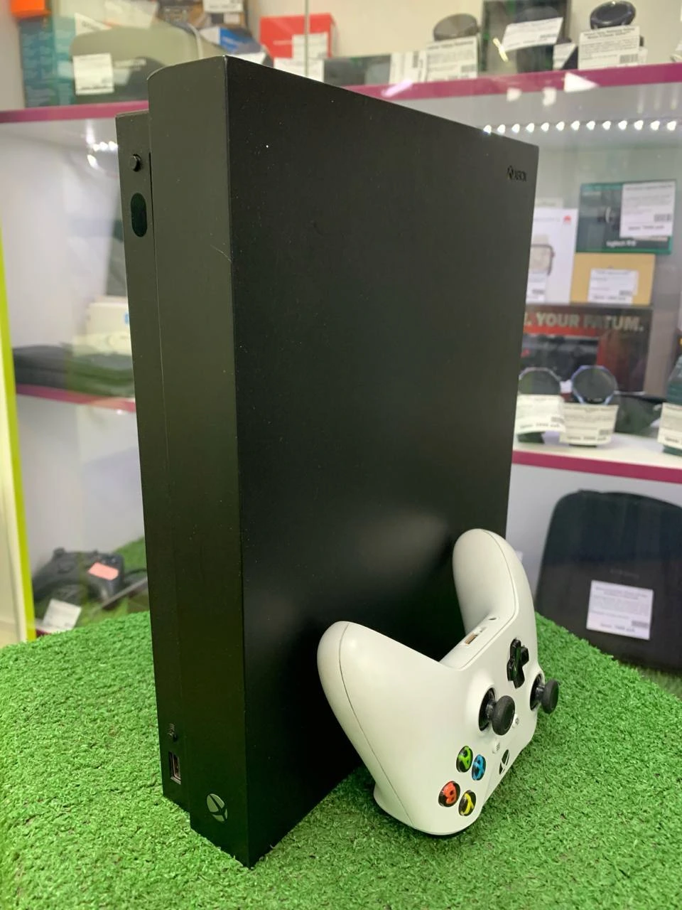 Похожий товар