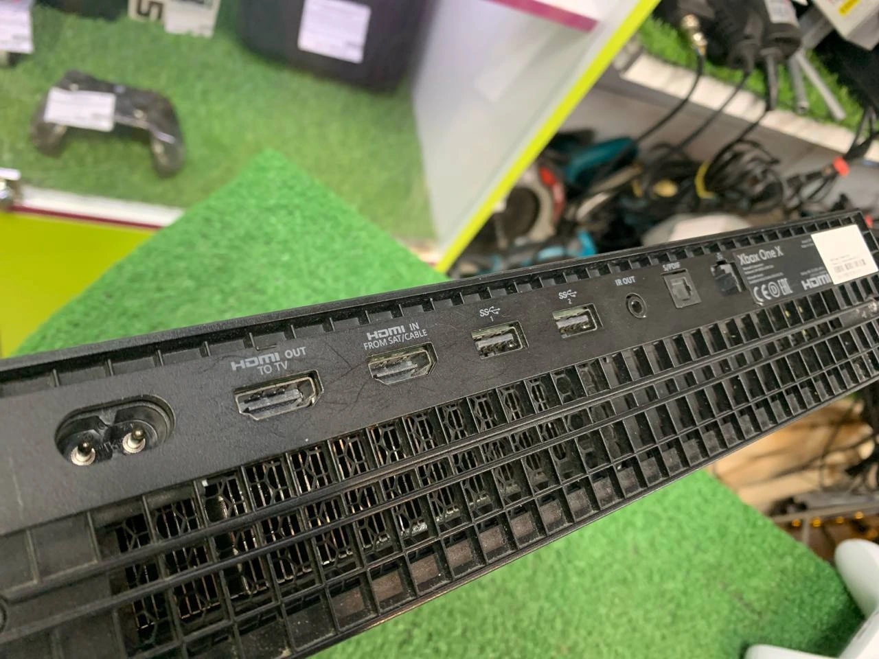 Фото товара