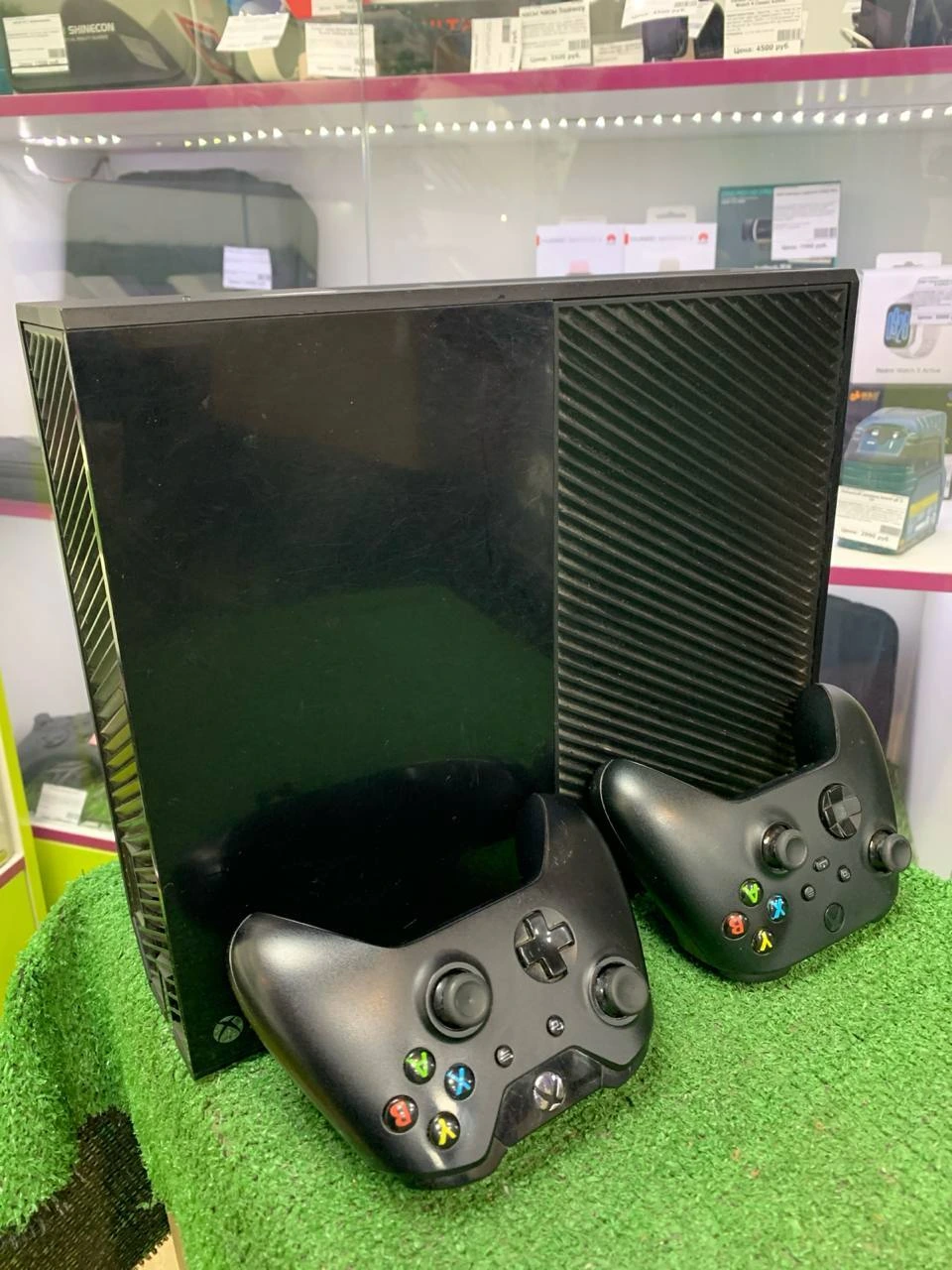 Похожий товар