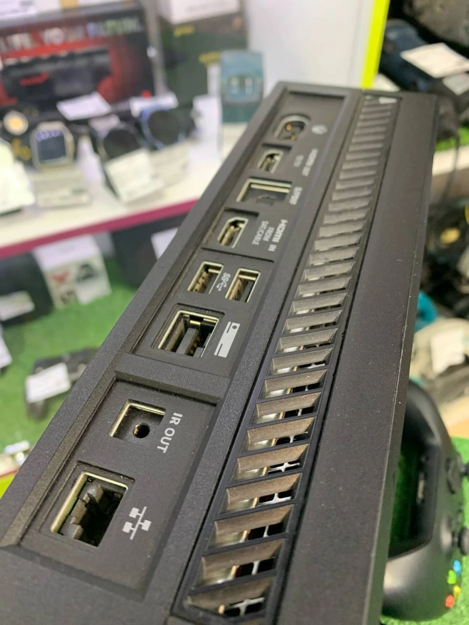 Фото товара