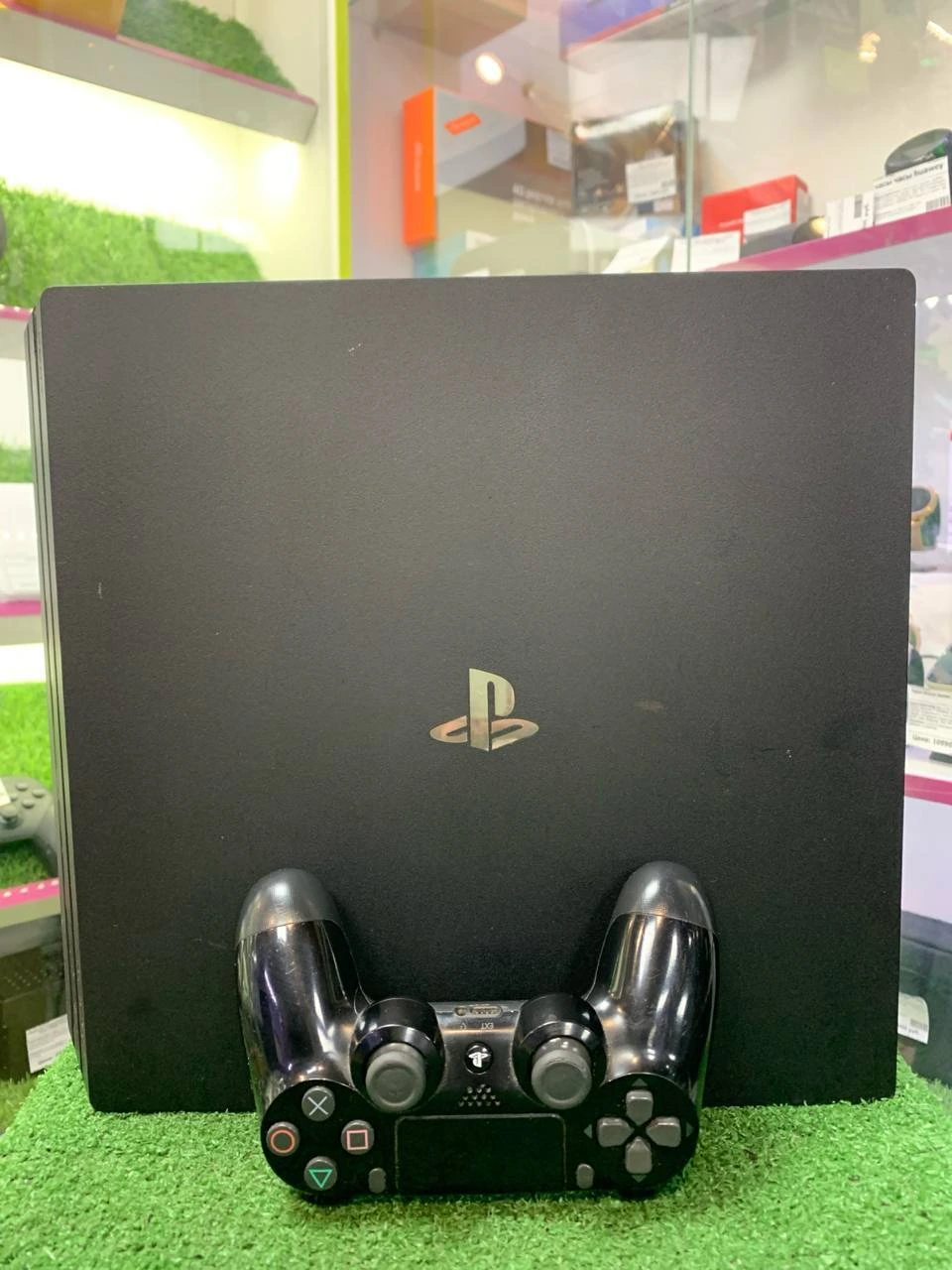 Похожий товар