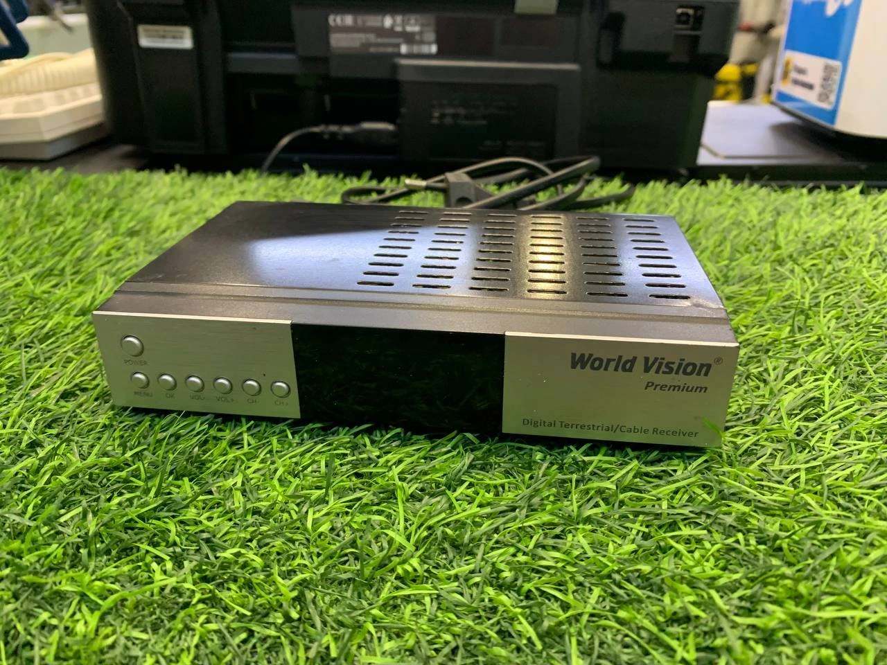 Похожий товар