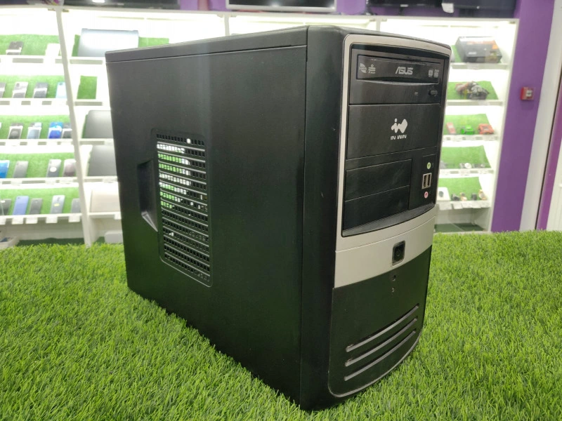 Похожий товар