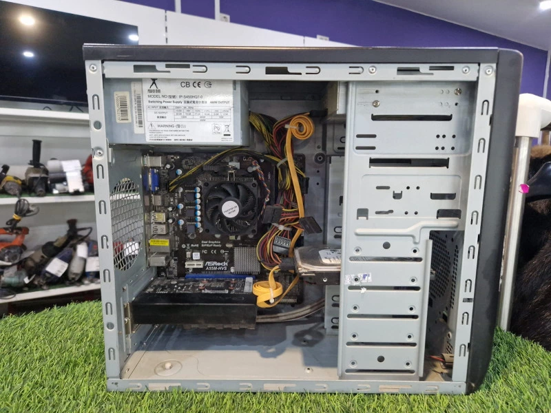 Фото товара