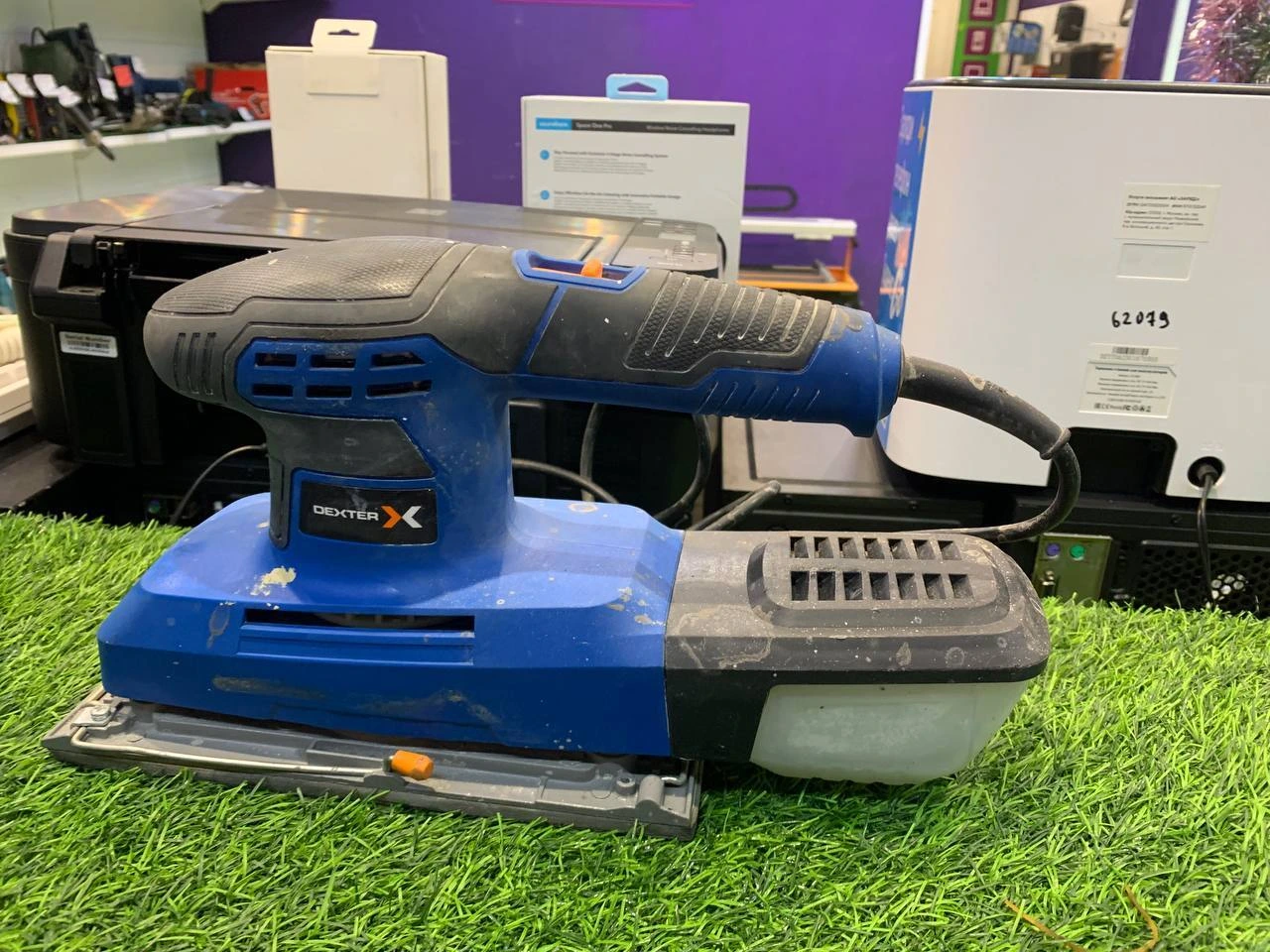 Похожий товар