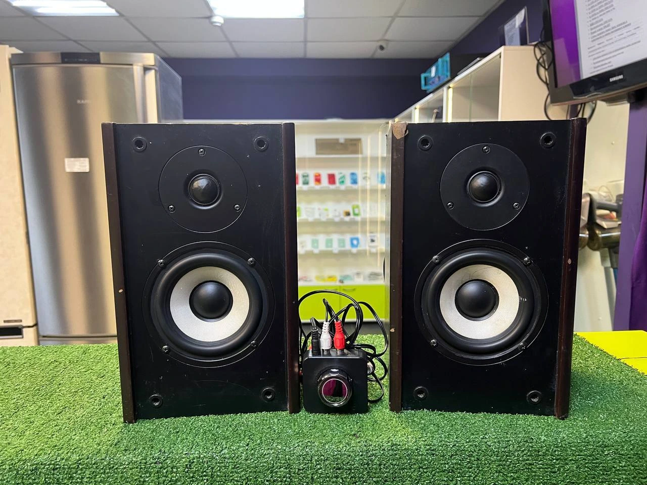 Похожий товар