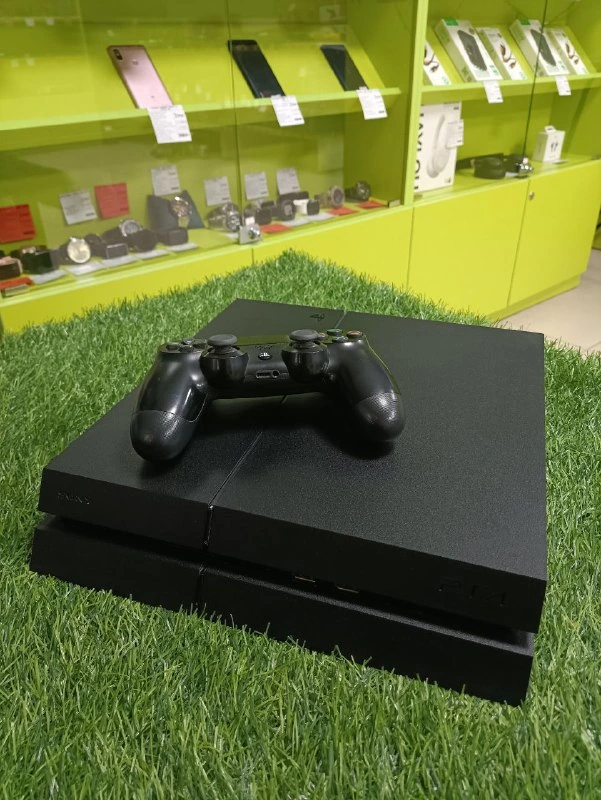 Похожий товар