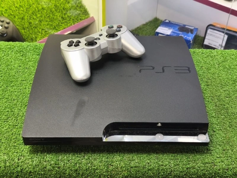 Похожий товар