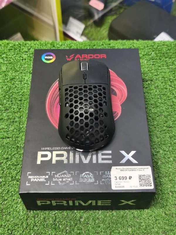 Похожий товар