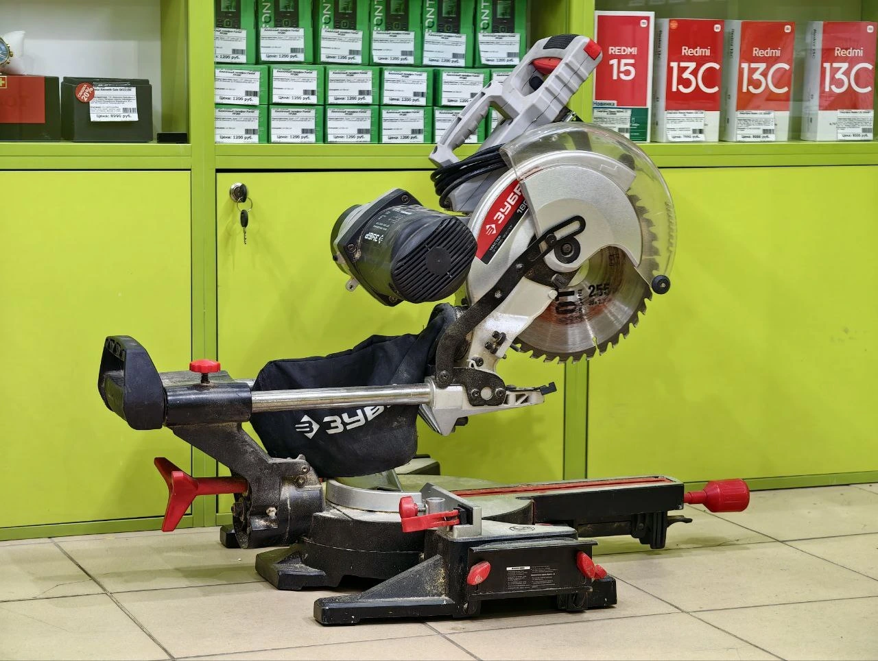 Похожий товар