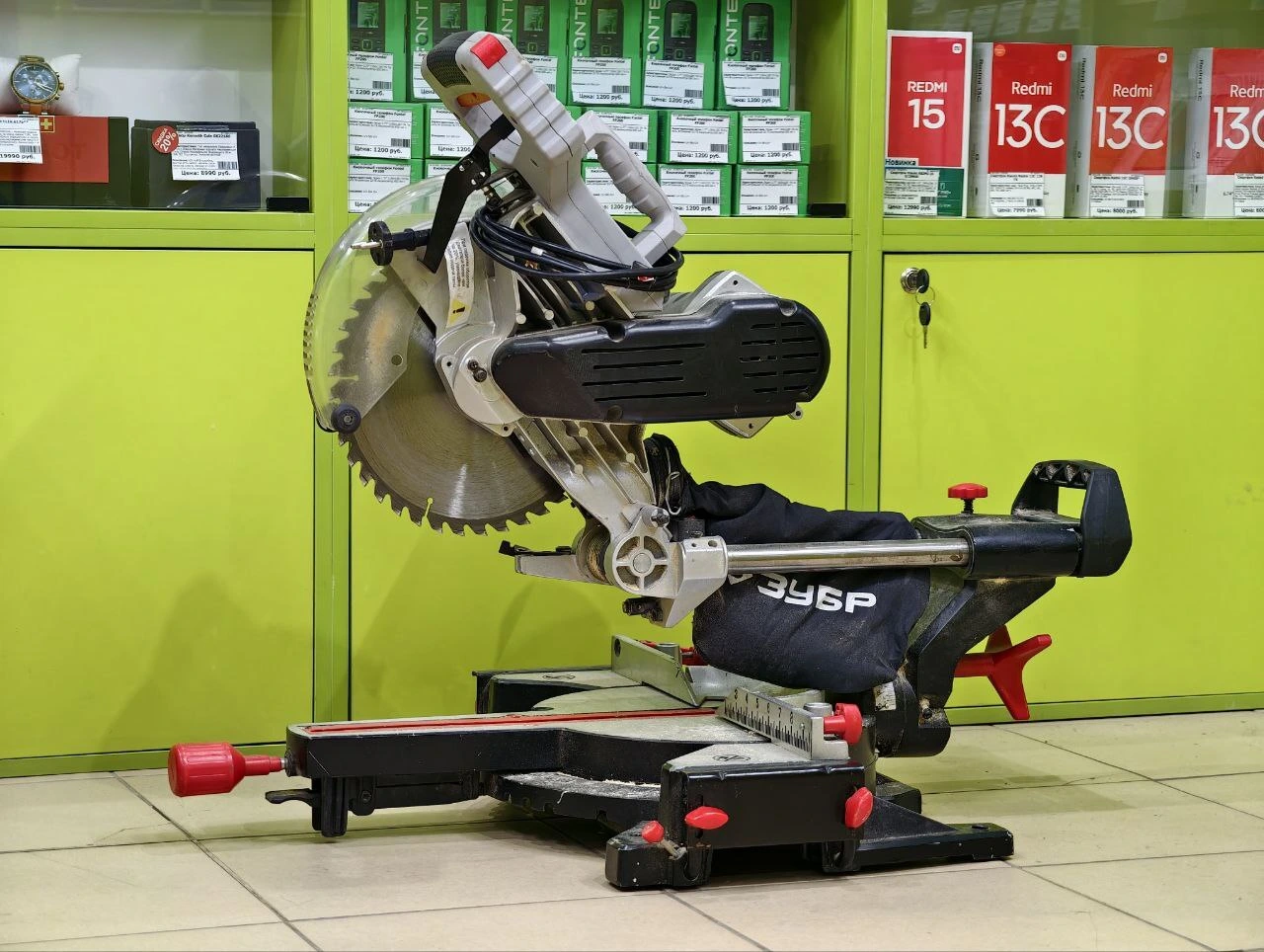 Фото товара