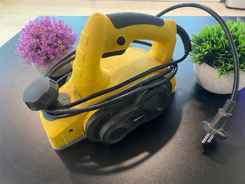 Похожий товар