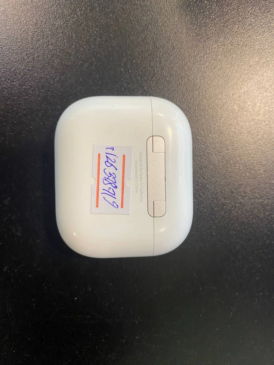 Похожий товар