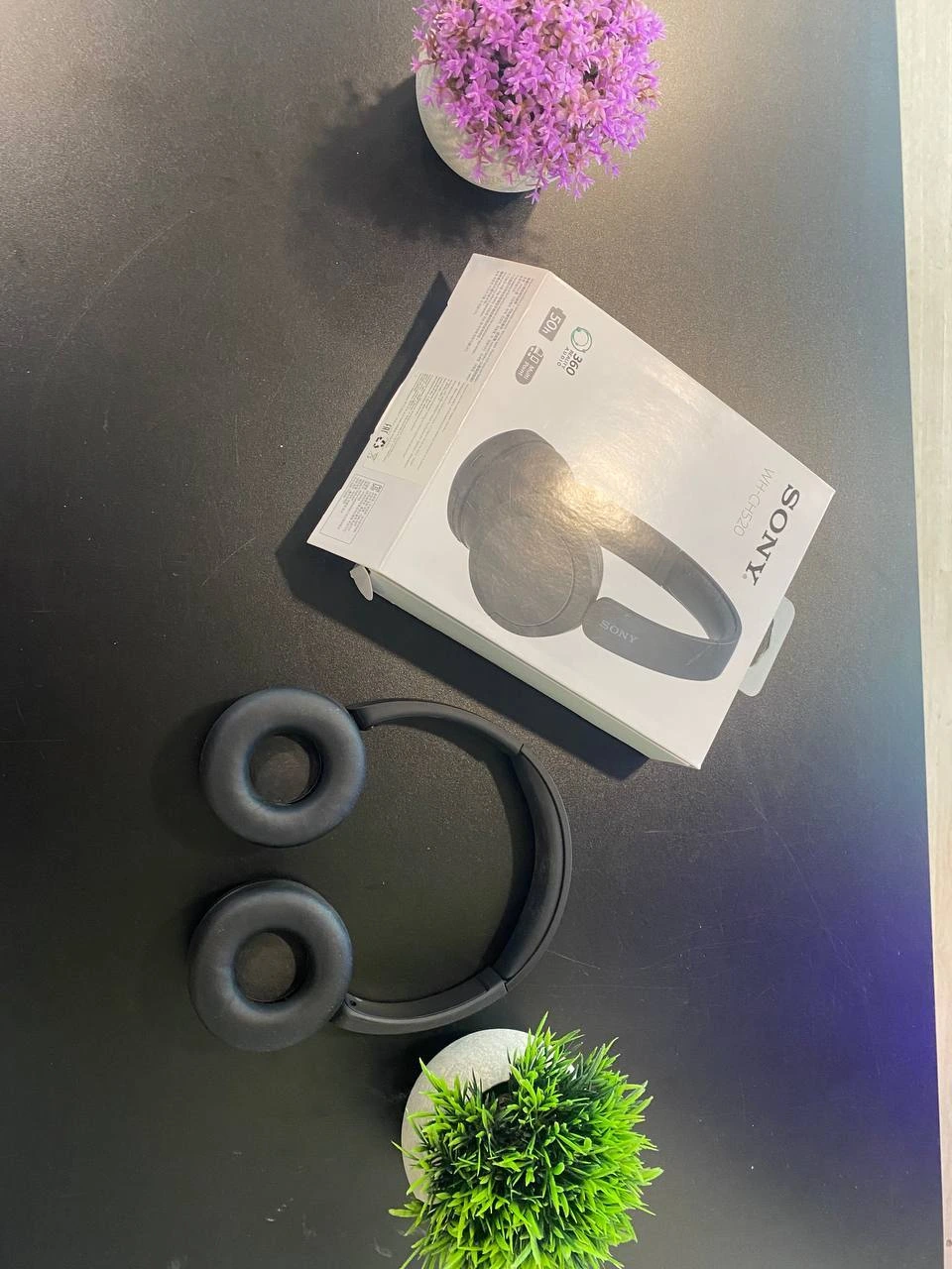 Похожий товар