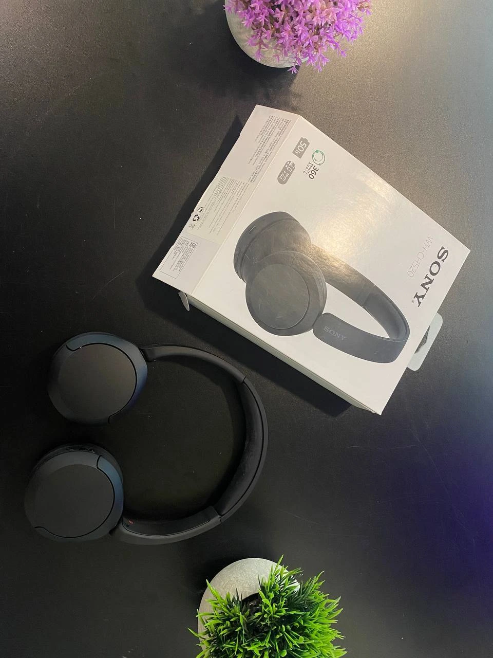 Фото товара