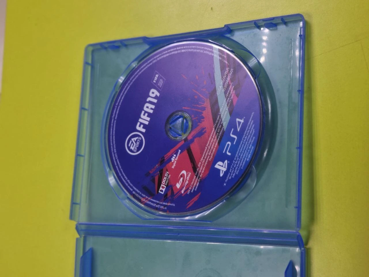 Похожий товар