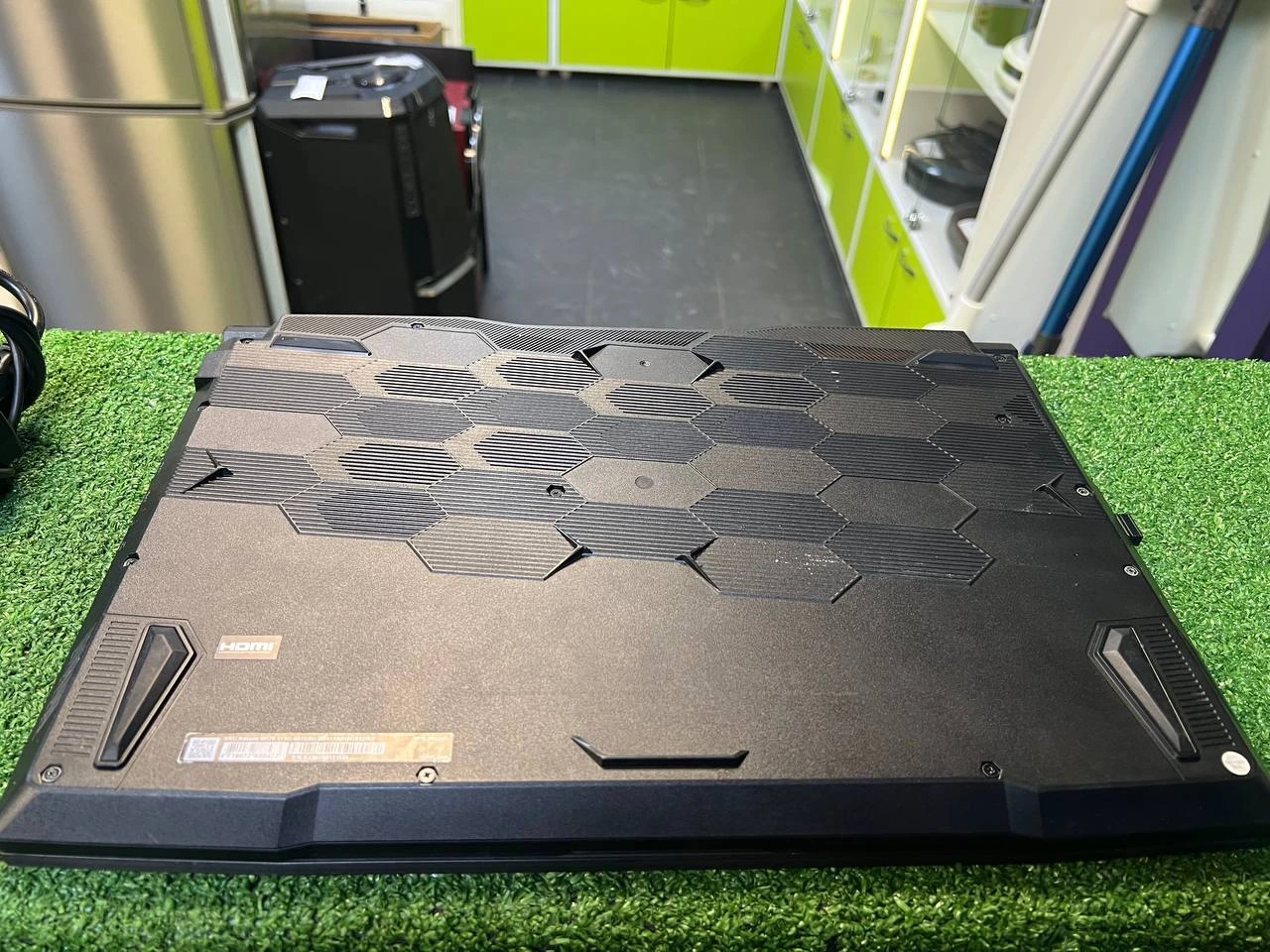 Фото товара