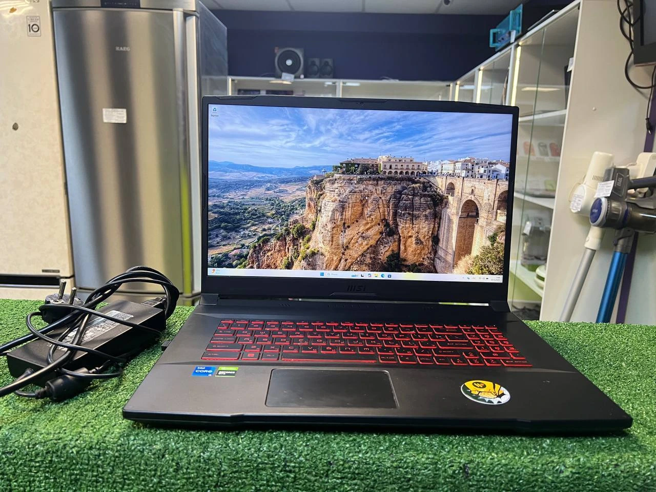 Фото товара