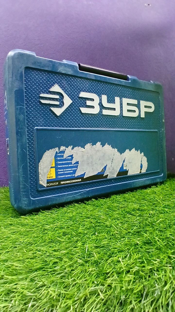 Похожий товар