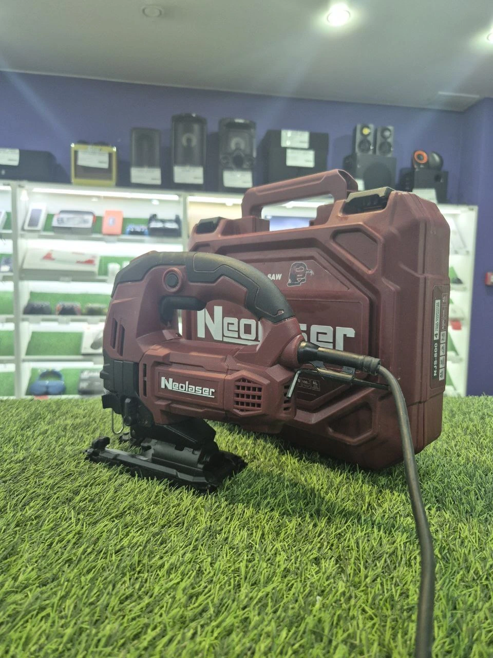 Похожий товар