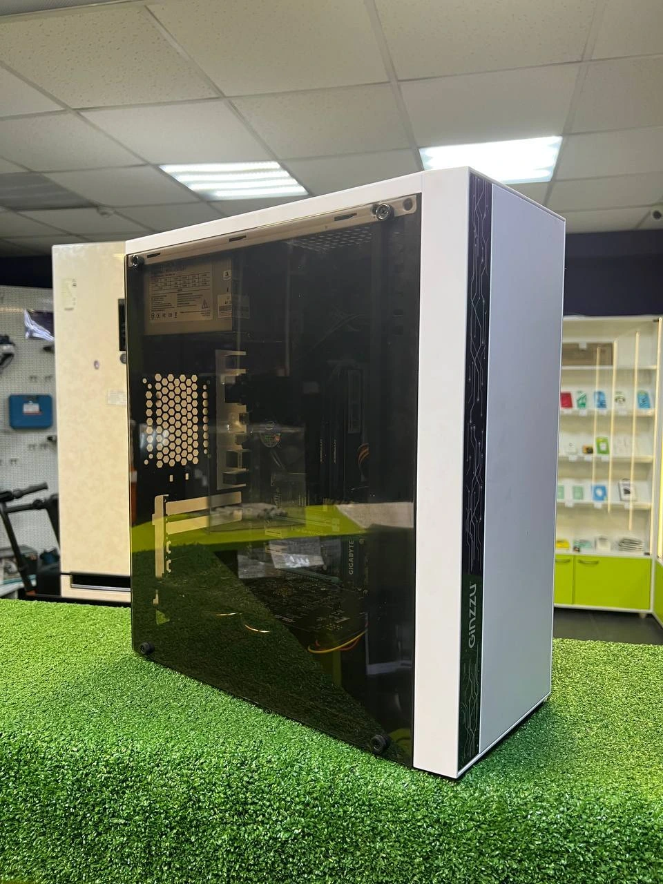 Похожий товар