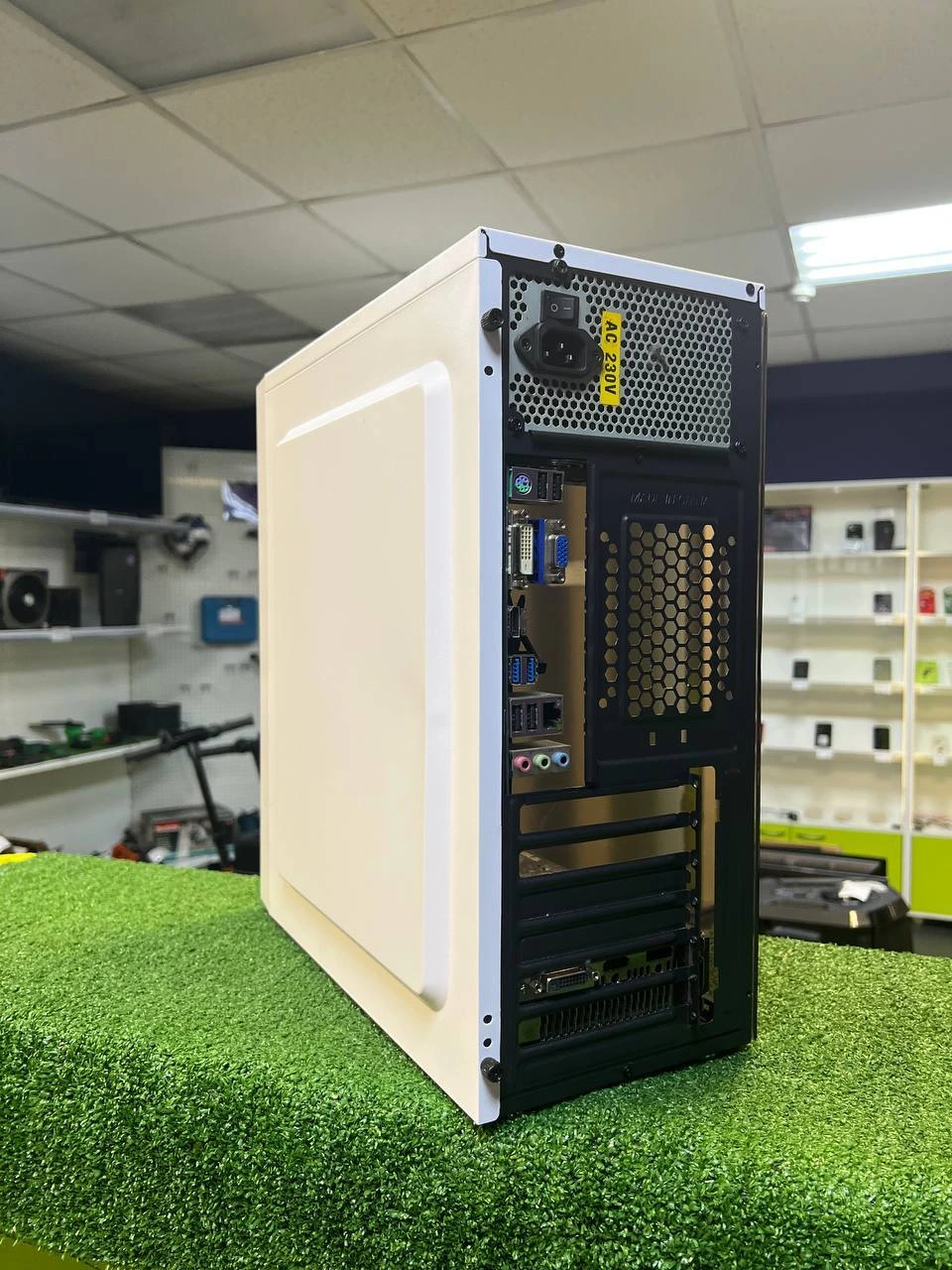 Фото товара