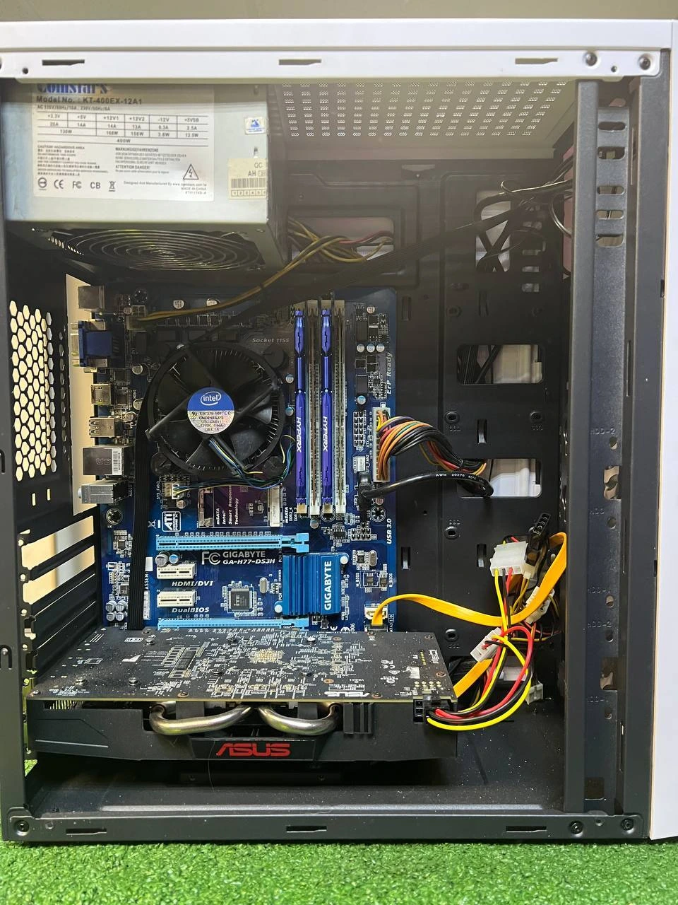 Фото товара