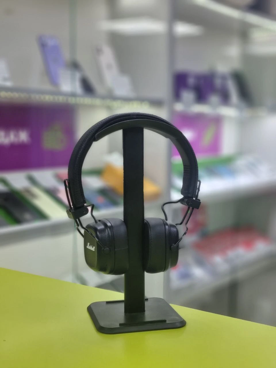 Похожий товар