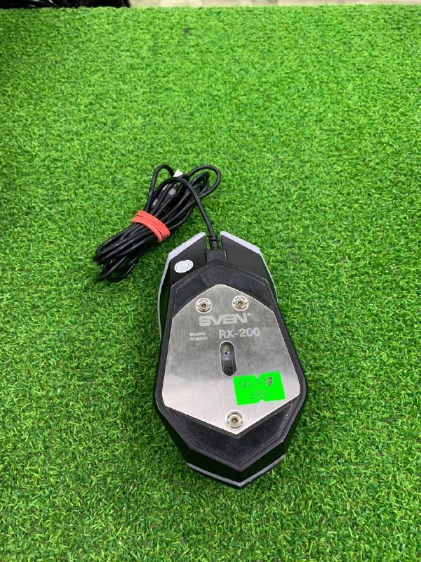 Похожий товар