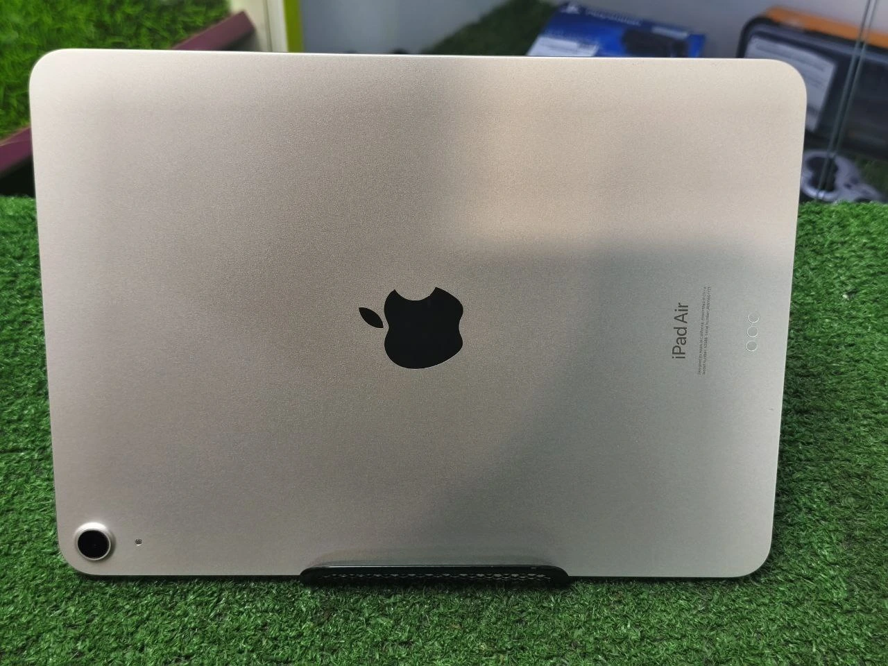 Похожий товар